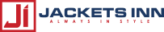 Jacketsinn