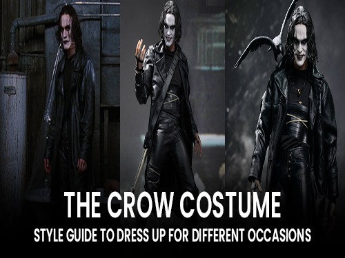 THE-CROW-COSTUME-STYLE-GUIDE-TO-DRESS-UP-FOR-DIFFERENT-OCCASIONS-same-img