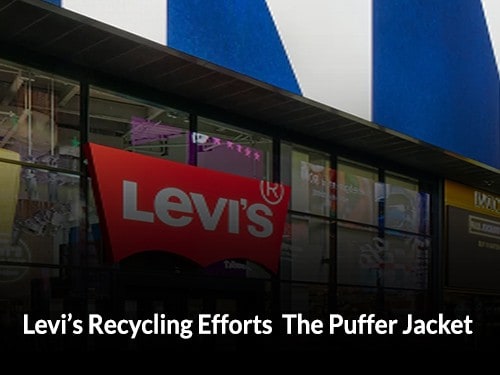 Levi-s-Recycling-Efforts-The-Puffer-Jacket-500x375