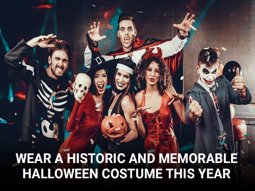 WEAR-A-HISTORIC-AND-MEMORABLE-HALLOWEEN-COSTUME-THIS-YEAR500x375