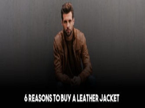 6-reasons-to-buy-a-leather-jacket2