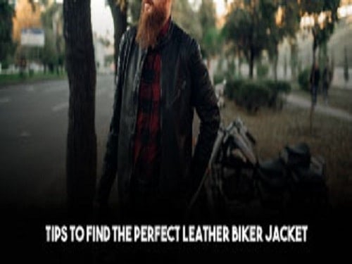 Tips-To-Find-The-Perfect-Leather-Biker-Jacket-2-2