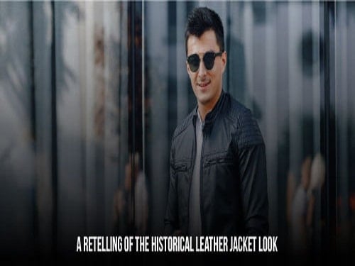 a-retellling-of-the-historical-leather-jacket-look2-500-217-1