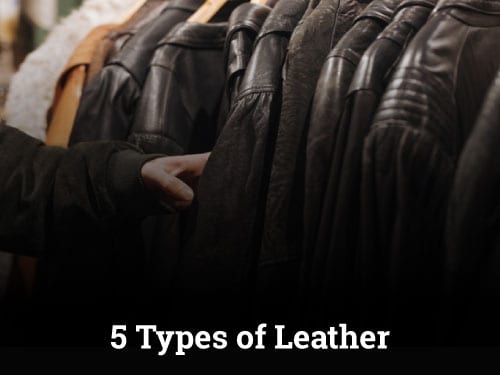 5-Types-of-Leather2