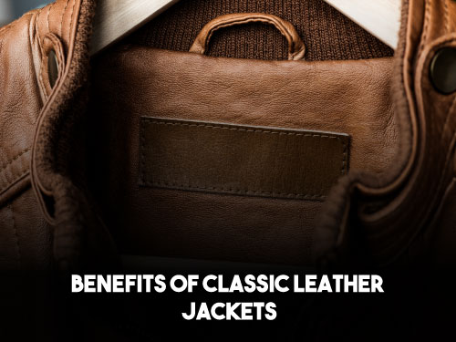 Benefits-Of-Classic-Leather-Jacket