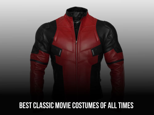 best-classic-movie-costumes2