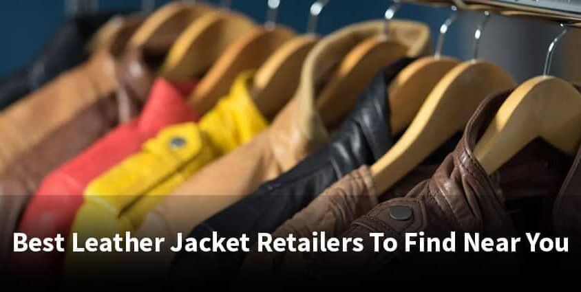 7-Best-Leather-Jacket-Retailers-To-Find-Near-You-870x425
