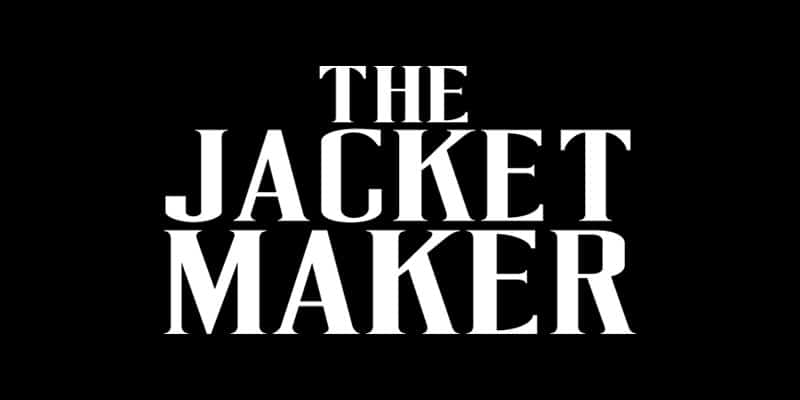 Jacket Maker