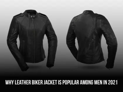 Why-Leather-Biker-Jacket-Is-Popular-Among-Men-In-2021-2