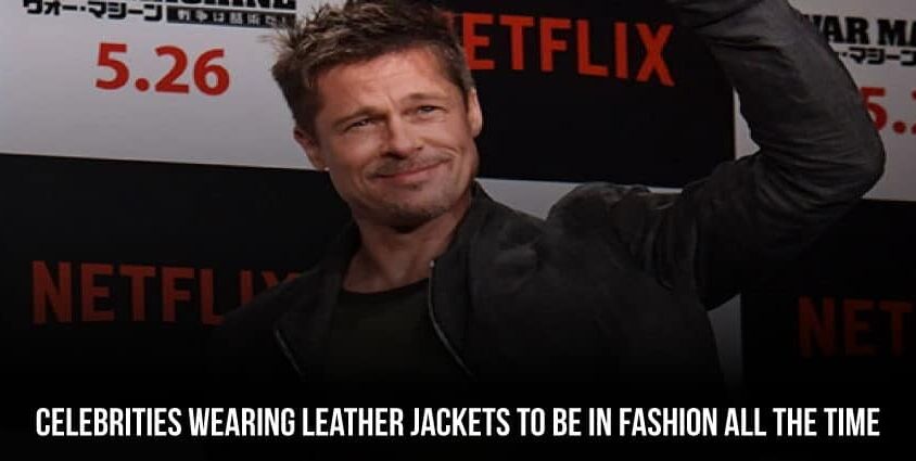 Celebrities-Wearing-Leather-Jackets-To-Be-In-Fashion-All-The-Time-870x425