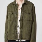 Colridge jacket for Men