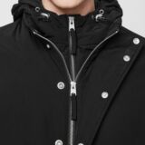 Classy Gravis Bomber jacket