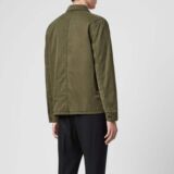 Colridge jacket for Men