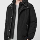 Classy Gravis Bomber jacket