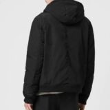 Classy Gravis Bomber jacket