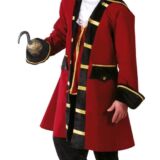 80515_Mens_Captain_Hook_Pirate_Fancy_Dress_Costume_Outfit__66273.1441808600.1280.1280.jpg