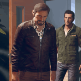 A-WAY-OUT-VIDEO-GAME-jacket-1.png