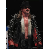 AEW_Chris_Jericho_Spikes_jacket_2.png