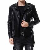 AOWOFS_Leather_jacket_Double_Motorcycle_1.jpg