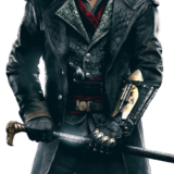 ASSASSIN-CREED-SYNDICATE-JACOB-FRYE-LEATHER-COA.png