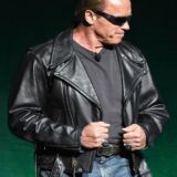 Action-Packed-Arnold-Schwarzenegger-Terminator-jacket.jpg