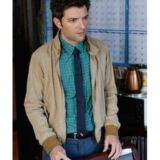 Adam-Scott-Parks-and-Recreation-Ben-Wyatt-jacket.jpg