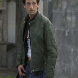Adrien-Brody-Green-jacket.jpg