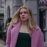 After_We_Fell_Josephine_Langford_Coat_1.png
