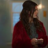 Afterlife_of_The_Party_Cassie_Cropped_Red_jacket_1.png