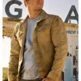 Age-of-Extinction-Mark-Wahlberg-Brown-jacket.jpg