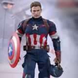 Age-of-Ultron-Captain-America-jacket-For-Men-1.jpg