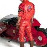 Akira-Kaneda-Red-Leather-jacket-for-Mens.jpg