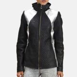 Alia_Metallic_Black_Leather_Biker_jacket_1.jpg