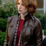 Alicia-Witt-88-Minutes-jacket.jpg