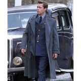 Allied-Movie-Brad-Pitt-Trench-Coat.jpg