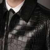 Alligator-Leather-Black-jacket.jpeg