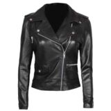 Amber_Asymmetrical_Black_Biker_jacket_Women_1.jpg