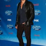 American-Idol-Keith-Urban-Leather-jacket-450x600-1.jpg