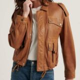 Angelic_Brown_Leather_Fabric_Stunning_Biker_Style_jacket_For_Women_1.jpg