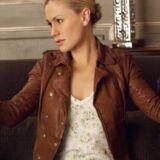 Anna-Paquin-Leather-jacket.jpg