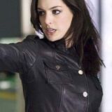Anne-Hathaway-Leather-jacket.jpg