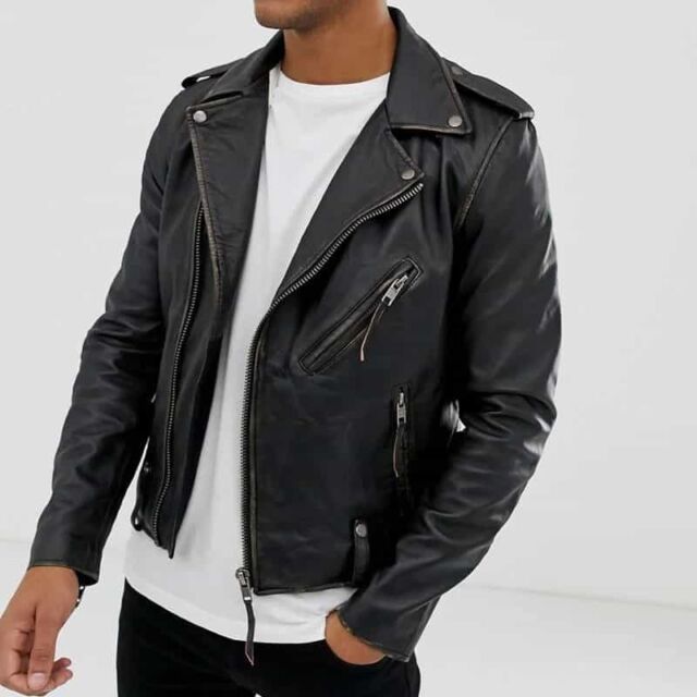 Antique_Finish_Biker_leather_jacket_1.jpg