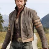 Appealing-Hugh-Jackman-Wolverine-X-Men-jacket