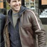 Appealing-Tom-Cruise-War-Of-The-Worlds-jacket.jpg