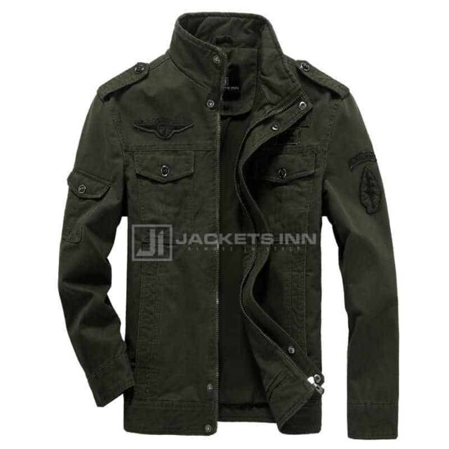 Army_Military_Style_Polyester_jacket_for_Mens_01.jpg