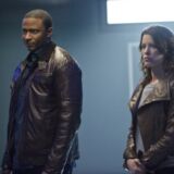 Arrow-Lyla-Michaels-Brown-Leather-jacket-another.jpg