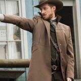 Arthur-Darvill-Rip-Hunter-Legends-Of-Tomorrow-Coat.jpg