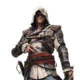 Assassins-Creed-4-Macho-Leather-jacket-7.jpg