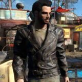 Atom-Cats-Fallout-4-Copslay-Leather-jacket-7.jpg