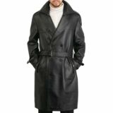 Augusta_Double_Breasted_Black_Lambskin_Trench_Leather_Overcoat_Mens_02.jpg